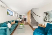 Rangitoto College zone, Sea views, Freehold 3 beds 2 baths home with car park, Zoned for Rangitoto College, Northcross Intermediate, and Sherwood Primary also all within walking distance, easy access to the Northern Motorway and public transport, and only a short drive to Albany Mall, 1/735 East Coast Road, Browns Bay, Auckland