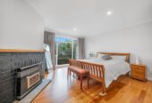 Owner Downsizing after 34 Years, 3 beds 1 bath house with garage, Modern Kitchen, just a short distance from the vibrant Titirangi Village, Zoned for excellent local schools, 24 Atkinson Road, Titirangi, Auckland