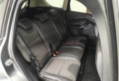 2013 Ford Kuga TREND AWD 2.0 DIESEL AUTO/NZ NEW/TRANSMISSION REBUILD RV/SUV Automatic, Grey, 5 seats, 178,202 km