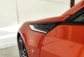 2017 Toyota 86 GT LTD/FACELIFT MODEL/REAR SPOILER/SPORTY LOOKIN/RARE FIND Coupe Automatic, Hot Lava Orange, 4 seats, Petrol, New Import, 2,000 cc, 97,206 km