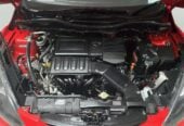 2010 Mazda Demio Excellent condition !! Hatchback Automatic, 5 seats, Petrol, 1,340 cc, 143,226 km