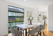 Vendors cashing out, Double Grammar School zone, 185m2 4 beds 2.5 baths house with double garage on 263m2 section, zoned for Auckland Grammar and Epsom Girls Grammar school, Victoria Avenue School and Baradene College are both within an easy 5-7 minute walk, moments from Remuera Village, 1/35 Sonia Avenue, Remuera, Auckland