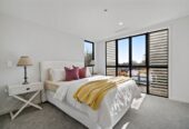 Double Grammar schools zone, Enquiries over $4,000,000, 293m2 4 beds 3 baths house with double garage on 445m2 section, zoned for Auckland Grammar and Epsom Girls Grammar school, and walking distance to local premium schools, amenities, cafés, and public transport, 246A Victoria Avenue, Remuera, Auckland , Auckland