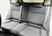 2012 Subaru Impreza 2.0I EYESIGHT !! BODY KIT !! Hatchback Tiptronic, 5 seats, New Import, Petrol, 2,000 cc, 74,969 km