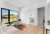 213m2 5 beds 3 baths house with double garage on 582m2 section, 3 beds home plus 2-beds granny, currently rented at $950 per week, Walk to schools & Warkworth town centre, Short drive to beaches, wineries & regional parks, 13 Titapu Road Warkworth, Auckland