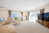 Once in 20 years, Owner downsizing, 240m2 5 beds 3.5baths house with double garage on 512m2 section, within walking distance to local schools, including zoning for both Summerland Primary and Western Heights School. With Henderson and Lincoln Road amenities just a short drive away, 48 Basra Drive, Henderson, Auckland