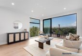 Rangitoto College zone, 301m2 Brandnew 5 beds 3 baths house with double garage on 418m2 section, close to beaches, schools, shops, supermarkets, zoned for Rangitoto College, Murrays Bay Primary, Murrays Bay Intermediate, and Northcross Intermediate, 545 Beach Road, Murrays Bay, Auckland