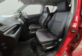 2011 Suzuki Swift Cruise Control, Alloy Wheels, Body Kit Hatchback Automatic, 5 seats, petrol, New Import, 1,240 cc, 91,899 km