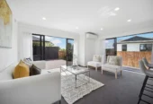209m2 4 beds 2.5 baths house with double garage on 428m2 section, close to local amenities, parks, and public transport, Zoned for Halsey Drive Primary & Lynfield College, 50 Halsey Drive, Lynfield, Auckland
