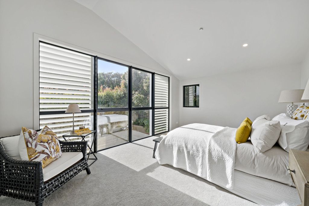 Double Grammar schools zone, Enquiries over $4,000,000, 293m2 4 beds 3 baths house with double garage on 445m2 section, zoned for Auckland Grammar and Epsom Girls Grammar school, and walking distance to local premium schools, amenities, cafés, and public transport, 246A Victoria Avenue, Remuera, Auckland , Auckland