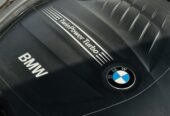 2015 BMW 435i M-Sport Turbo GranCoupe Sedan Automatic, 5 seats, Petrol, 2,979 cc, 67,000 km