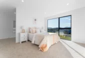 213m2 5 beds 3 baths house with double garage on 582m2 section, 3 beds home plus 2-beds granny, currently rented at $950 per week, Walk to schools & Warkworth town centre, Short drive to beaches, wineries & regional parks, 13 Titapu Road Warkworth, Auckland