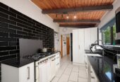 Parkside Living – 820m2 of Corner-Site, 3 beds 1 bath house with standalone double garage, minutes from the Westgate and Northwest shopping hubs, Costco, and easy motorway access, 2 Raelene Place, Massey, Auckland