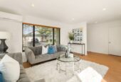 Vendors Settled Overseas, Botany Downs Secondary College zone, 140m2 3 beds 1 bath house with double garage on 400m2 section, moments to Botany Downs shopping centre, schools, 7 Brittas Place, East Tamaki, Auckland