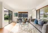 Vendors Settled Overseas, Botany Downs Secondary College zone, 140m2 3 beds 1 bath house with double garage on 400m2 section, moments to Botany Downs shopping centre, schools, 7 Brittas Place, East Tamaki, Auckland