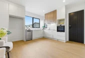 Brandnew standalone 4 beds 2.5 baths home with garage, just a short drive to motorway access, Silverdale Shopping Centre, and public transport links, schools, Lot 1-4/4-7 Airini Road Silverdale, Auckland