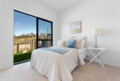 213m2 5 beds 3 baths house with double garage on 582m2 section, 3 beds home plus 2-beds granny, currently rented at $950 per week, Walk to schools & Warkworth town centre, Short drive to beaches, wineries & regional parks, 13 Titapu Road Warkworth, Auckland