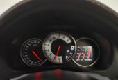 2017 Toyota 86 GT LTD/FACELIFT MODEL/REAR SPOILER/SPORTY LOOKIN/RARE FIND Coupe Automatic, Hot Lava Orange, 4 seats, Petrol, New Import, 2,000 cc, 97,206 km