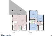 Brandnew standalone 3 beds 1.5 baths home with car park, just minutes from key amenities including Westgate Shopping Centre, motorway access, with Massey Primary and Massey High School within easy walking distance, along with zoning for St Paul’s School, 3/11 Glenfinn Place, Massey, Auckland