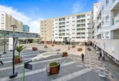 Mortgagee sale, Double Grammar school zone, 136m2 4 beds 3 baths 2 car parks apartment, within walking distance to Westfield Newmarket, zoned for Auckland Grammar and Epsom Girls Grammar school, Now it is possible to view this property! Please contact us to arrange viewing times, 210/26 Remuera Road, Newmarket, Auckland