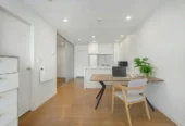 Double Grammar school zone, 53m2 Freehold 2 beds 1 bath apartment, motivated vendor, 0.9 km to Auckland Girls’ Grammar School, 1.7 km to Auckland Grammar, Situated directly opposite Myers Park and Aotea Square, and just moments from the new CRL station, Sky Tower, AUT, the University of Auckland, and the Central Library, 1505/438 Queen Street, City Centre, Auckland