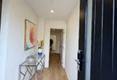 10-Year Master Build Guarantee, Brandnew freehold 3 beds 2.5 baths home with garage, no body corporate or society fees, close to Sylvia Park shopping centre, Lot 4/14 Keate Place, Mount Wellington, Auckland