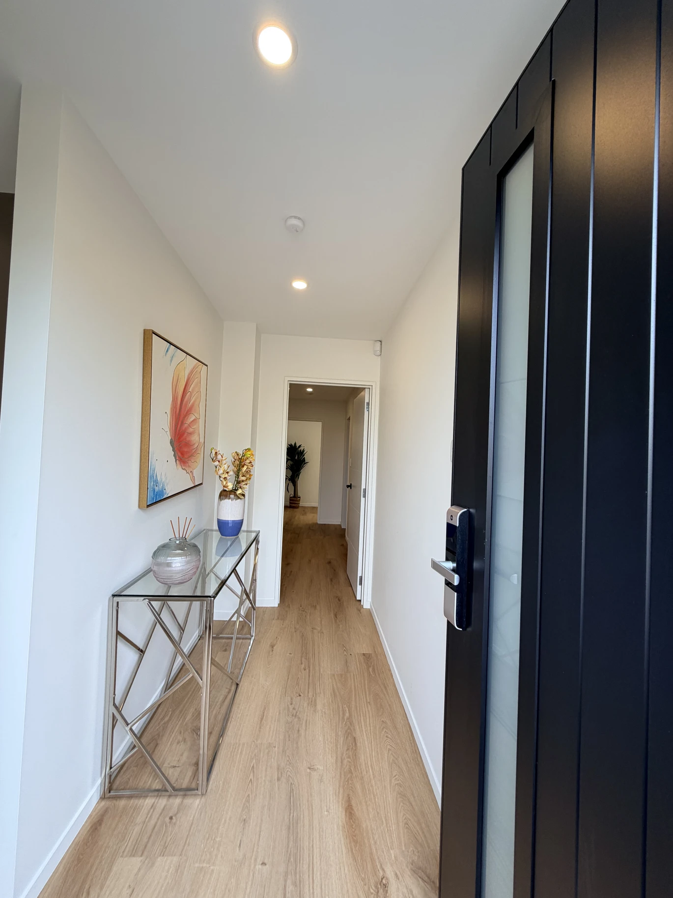 10-Year Master Build Guarantee, Brandnew freehold 3 beds 2.5 baths home with garage, no body corporate or society fees, Lot 1/14 Keate Place, Mount Wellington, Auckland