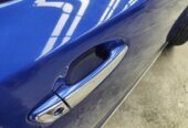 2014 Lexus CT 200h HYBRID VERSION C/FACELIFT/HEATER SEAT/GRADE 4 Hatchback Automatic, New Import, 5 seats, 1,800 cc, 71,217 km
