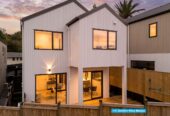 Brandnew standalone 3 beds 1.5 baths home with car park, just minutes from key amenities including Westgate Shopping Centre, motorway access, with Massey Primary and Massey High School within easy walking distance, along with zoning for St Paul’s School, 3/11 Glenfinn Place, Massey, Auckland