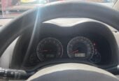 2008 Toyota Corolla Station Wagon Automatic, 5 seats, 2 owners, Petrol, 1,490 cc, 180,000 km