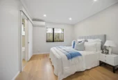 Brick and tile 3 beds 2 baths house with garage and sunroom on 348m2 section, close to the village, Blockhouse Bay Primary, 27A Exminster Street, Blockhouse Bay, Auckland