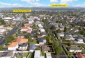 Brick and tile 3 beds 2 baths house with garage and sunroom on 348m2 section, close to the village, Blockhouse Bay Primary, 27A Exminster Street, Blockhouse Bay, Auckland