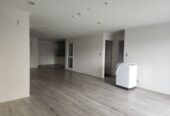 Mortgagee sale, Double Grammar school zone, 136m2 4 beds 3 baths 2 car parks apartment, within walking distance to Westfield Newmarket, zoned for Auckland Grammar and Epsom Girls Grammar school, Now it is possible to view this property! Please contact us to arrange viewing times, 210/26 Remuera Road, Newmarket, Auckland