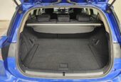 2014 Lexus CT 200h HYBRID VERSION C/FACELIFT/HEATER SEAT/GRADE 4 Hatchback Automatic, New Import, 5 seats, 1,800 cc, 71,217 km