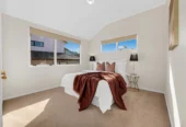 Fully renovated, 3 beds 2 baths house with double garage, LUSH GARDENS AND deck, DOWNSTAIRS BEDROOM AND SEMI ENSUITE, Walk to Lexington Park and schools, Zoned for Botany Downs School, Owairoa Primary, Howick Intermediate, and Pakuranga College, 97 Gosford Drive Botany Downs, Auckland