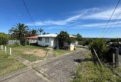 MORTGAGEE SALE, 2 x 3-beds houses on a combined 2,003m² section, within walking distance to the local shopping centre and a short drive to the motorway and Westgate. 1 km to Massey High School, 420 & 422 Don Buck Road, Massey, Auckland