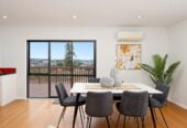 Sea views, 308 m2 Home and income on 539m2 section, upstairs 3 beds (3 ensuites) 3.5 baths kitchen and lounge, downstairs 3 beds ( 1 ensuite) 2 baths granny, double garage, Zoned for sought-after Hobsonville School and Hobsonville Point Secondary School, and just moments from local parks, shops, cafes, restaurants, ECE centres, and supermarkets, easy motorway access, 20 Bannings Way, Hobsonville, Auckland