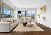 253m2 Brandnew 5 beds 4 baths house with double garage on 345m2 section, close to reserves, cafés, schools, and with easy motorway access, 50 Hari Road, Karaka, Auckland