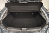 2019 Mazda 3 20S TOURING/4 NEW TYRES/360 CAMERA/CARPLAY/PADDLE SHIFT/GRADE 4 Hatchback Automatic, Grey Metallic, 5 seats, Petrol, New Import, 2,000 cc, 70,128 km