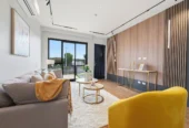 Brandnew standalone 4 beds 2.5 baths home with garage, move-in ready, close to schools, shopping centre, beaches, Lot 2/1 Sheralee Place, Bucklands Beach, Auckland