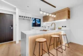 4 beds 2 baths home with garage, just minutes from supermarkets, shops, cafés, and dining options, schools, Lot 2/69 Walworth Avenue, Pakuranga Heights, Auckland