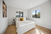 Brick and tile 3 beds 2 baths house with garage and sunroom on 348m2 section, close to the village, Blockhouse Bay Primary, 27A Exminster Street, Blockhouse Bay, Auckland