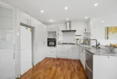209m2 4 beds 2.5 baths house with double garage on 428m2 section, close to local amenities, parks, and public transport, Zoned for Halsey Drive Primary & Lynfield College, 50 Halsey Drive, Lynfield, Auckland