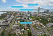 Corner THAB 1,992sqm on 4 Freehold Titles, 4 Existing Properties sold “as is, where is”, Flat Section with Waste Water & Stormwater Connections, Zoned for Westlake Girls` High School, Takapuna Normal Intermediate, Takapuna Grammar School, Takapuna School. minutes to Takapuna Beach and Lake Pupuke and motorway access, Woolworths supermarket and daily amenities located within walking distance, 63&65&67 Anzac Street, Takapuna, Auckland