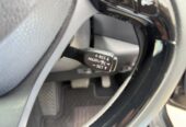 2020 Toyota C-HR **FaceLift G Model**Cruise Control**RV/SUV Automatic, Black, 5 seats, Hybrid, 1,797 cc, 98,472 km