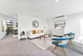 Vendors cashing out, Double Grammar School zone, 185m2 4 beds 2.5 baths house with double garage on 263m2 section, zoned for Auckland Grammar and Epsom Girls Grammar school, Victoria Avenue School and Baradene College are both within an easy 5-7 minute walk, moments from Remuera Village, 1/35 Sonia Avenue, Remuera, Auckland