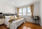 3 beds 1 bath house on 361m2 section, in Opaheke School Zone, close to Papakura town centre, motorway access, 48 Greenhaven Avenue, Opaheke, Auckland