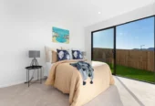 213m2 5 beds 3 baths house with double garage on 582m2 section, 3 beds home plus 2-beds granny, currently rented at $950 per week, Walk to schools & Warkworth town centre, Short drive to beaches, wineries & regional parks, 13 Titapu Road Warkworth, Auckland