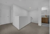 Move-in ready, 3 beds 2.5 baths home with car park, plus a secure backyard and storage shed, close to public transport, shops, and top-rated schools, 4B Ahunga Road, Karaka, Auckland