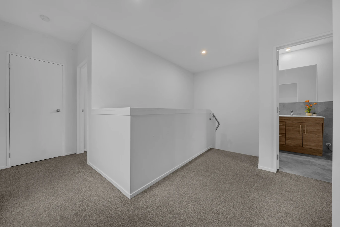 Move-in ready, 3 beds 2.5 baths home with car park, plus a secure backyard and storage shed, close to public transport, shops, and top-rated schools, 4B Ahunga Road, Karaka, Auckland